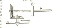An illustration from A Text-book of Coal-Mining ... With ... illustrations (1892)