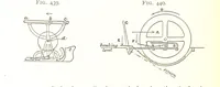 An illustration from A Text-book of Coal-Mining ... With ... illustrations (1892)