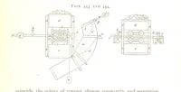Picture 220 of 247 from A Text-book of Coal-Mining ... With ... illustrations (1892), leaf 409