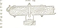 Picture 3 of 247 from A Text-book of Coal-Mining ... With ... illustrations (1892), leaf 41
