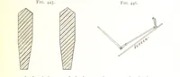 Picture 221 of 247 from A Text-book of Coal-Mining ... With ... illustrations (1892), leaf 411