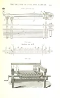 Picture 222 of 247 from A Text-book of Coal-Mining ... With ... illustrations (1892), leaf 413