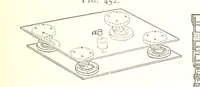 Picture 223 of 247 from A Text-book of Coal-Mining ... With ... illustrations (1892), leaf 415