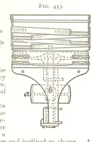 Picture 224 of 247 from A Text-book of Coal-Mining ... With ... illustrations (1892), leaf 415
