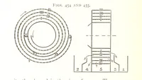 An illustration from A Text-book of Coal-Mining ... With ... illustrations (1892)