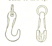 Picture 4 of 247 from A Text-book of Coal-Mining ... With ... illustrations (1892), leaf 42
