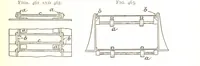 Picture 230 of 247 from A Text-book of Coal-Mining ... With ... illustrations (1892), leaf 421