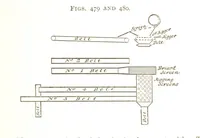 Picture 240 of 247 from A Text-book of Coal-Mining ... With ... illustrations (1892), leaf 429