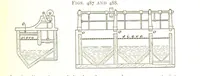 An illustration from A Text-book of Coal-Mining ... With ... illustrations (1892)