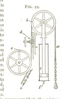An illustration from A Text-book of Coal-Mining ... With ... illustrations (1892)