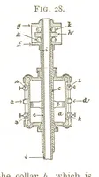 Picture 8 of 247 from A Text-book of Coal-Mining ... With ... illustrations (1892), leaf 49