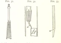 An illustration from A Text-book of Coal-Mining ... With ... illustrations (1892)