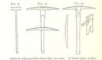 Picture 11 of 247 from A Text-book of Coal-Mining ... With ... illustrations (1892), leaf 60