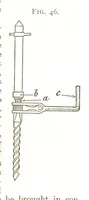 Picture 14 of 247 from A Text-book of Coal-Mining ... With ... illustrations (1892), leaf 65
