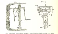 Picture 15 of 247 from A Text-book of Coal-Mining ... With ... illustrations (1892), leaf 66