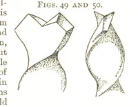 Picture 16 of 247 from A Text-book of Coal-Mining ... With ... illustrations (1892), leaf 67