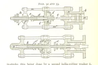 Picture 18 of 247 from A Text-book of Coal-Mining ... With ... illustrations (1892), leaf 72