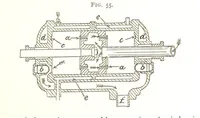 An illustration from A Text-book of Coal-Mining ... With ... illustrations (1892)