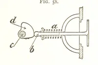 Picture 22 of 247 from A Text-book of Coal-Mining ... With ... illustrations (1892), leaf 75