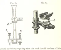Picture 24 of 247 from A Text-book of Coal-Mining ... With ... illustrations (1892), leaf 84