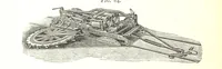 An illustration from A Text-book of Coal-Mining ... With ... illustrations (1892)