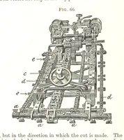 Picture 27 of 247 from A Text-book of Coal-Mining ... With ... illustrations (1892), leaf 90