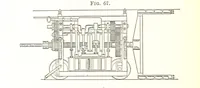 An illustration from A Text-book of Coal-Mining ... With ... illustrations (1892)