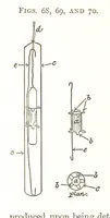 Picture 29 of 247 from A Text-book of Coal-Mining ... With ... illustrations (1892), leaf 98