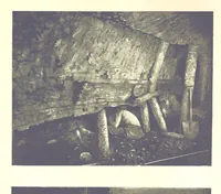 Picture 2 of 255 from A Text-Book of Coal-Mining ... Second edition, etc (1893), leaf 10