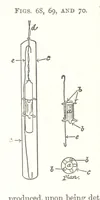 Picture 30 of 255 from A Text-Book of Coal-Mining ... Second edition, etc (1893), leaf 100