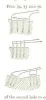 Picture 31 of 255 from A Text-Book of Coal-Mining ... Second edition, etc (1893), leaf 106