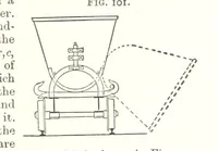 Picture 40 of 255 from A Text-Book of Coal-Mining ... Second edition, etc (1893), leaf 125