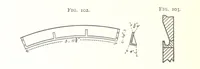 Picture 41 of 255 from A Text-Book of Coal-Mining ... Second edition, etc (1893), leaf 128