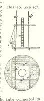 Picture 42 of 255 from A Text-Book of Coal-Mining ... Second edition, etc (1893), leaf 129