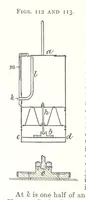 Picture 46 of 255 from A Text-Book of Coal-Mining ... Second edition, etc (1893), leaf 132