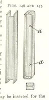 An illustration from A Text-Book of Coal-Mining ... Second edition, etc (1893)