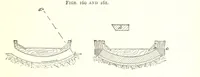 Picture 64 of 255 from A Text-Book of Coal-Mining ... Second edition, etc (1893), leaf 165