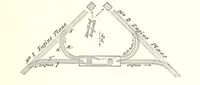 Picture 67 of 255 from A Text-Book of Coal-Mining ... Second edition, etc (1893), leaf 169