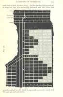 Picture 69 of 255 from A Text-Book of Coal-Mining ... Second edition, etc (1893), leaf 175