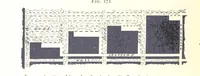 An illustration from A Text-Book of Coal-Mining ... Second edition, etc (1893)