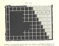 Picture 71 of 255 from A Text-Book of Coal-Mining ... Second edition, etc (1893), leaf 177