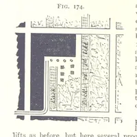 Picture 72 of 255 from A Text-Book of Coal-Mining ... Second edition, etc (1893), leaf 178