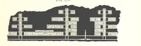 Picture 76 of 255 from A Text-Book of Coal-Mining ... Second edition, etc (1893), leaf 183