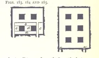 Picture 81 of 255 from A Text-Book of Coal-Mining ... Second edition, etc (1893), leaf 188
