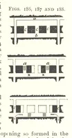 Picture 83 of 255 from A Text-Book of Coal-Mining ... Second edition, etc (1893), leaf 189