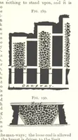 Picture 84 of 255 from A Text-Book of Coal-Mining ... Second edition, etc (1893), leaf 191