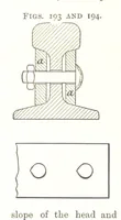 Picture 86 of 255 from A Text-Book of Coal-Mining ... Second edition, etc (1893), leaf 200