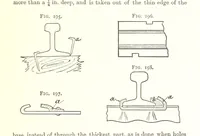 An illustration from A Text-Book of Coal-Mining ... Second edition, etc (1893)