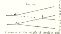 Picture 88 of 255 from A Text-Book of Coal-Mining ... Second edition, etc (1893), leaf 202