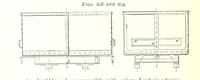 Picture 92 of 255 from A Text-Book of Coal-Mining ... Second edition, etc (1893), leaf 206
